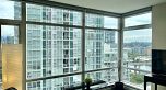 3005 198 AQUARIUS MEWS, Vancouver BC V6Z 2Y4