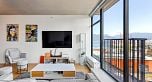 1404 128 W Cordova Street