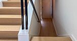 248 658 LEG-IN-BOOT SQUARE, Vancouver BC V5Z 4B3