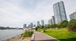 1703 1067 MARINASIDE CRESCENT, Vancouver BC V6Z 3A4