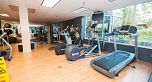 1703 1067 MARINASIDE CRESCENT, Vancouver BC V6Z 3A4