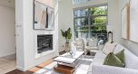 TH1237 Richards Street