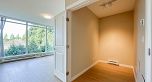 501 2688 West Mall