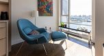 1703 1067 MARINASIDE CRESCENT, Vancouver BC V6Z 3A4
