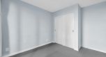 509 111 W Georgia Street
