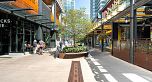 2706 488 SW Marine Drive