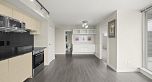 2407 489 Interurban Way