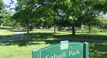 #205 665 E 6th Avenue
