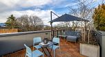 3161 Quebec Street