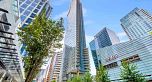 2301 1111 Alberni Street