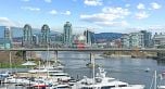 906 1288 Marinaside Crescent