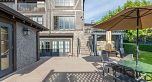 4281 Pine Crescent