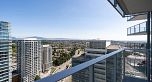 2706 488 SW Marine Drive