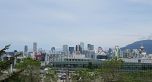 #205 665 E 6th Avenue
