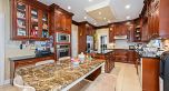 1045 W 50th Avenue