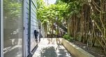 3005 Laurel Street