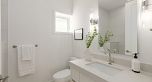 1135 W 33rd Avenue