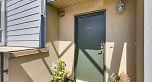 3005 Laurel Street
