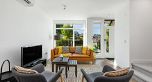 561 W 29th Avenue