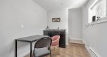 5887 Battison Street