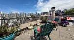 248 658 LEG-IN-BOOT SQUARE, Vancouver BC V5Z 4B3