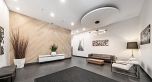 704 1252 Hornby Street