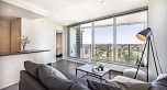 2706 488 SW Marine Drive