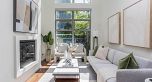 TH1237 Richards Street