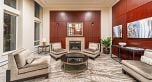 906 1288 Marinaside Crescent
