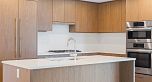 306 4988 Cambie Street