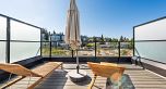 561 W 29th Avenue