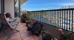248 658 LEG-IN-BOOT SQUARE, Vancouver BC V5Z 4B3
