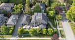 4281 Pine Crescent