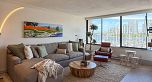 248 658 LEG-IN-BOOT SQUARE, Vancouver BC V5Z 4B3