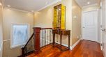 1045 W 50th Avenue