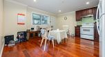 1045 W 50th Avenue