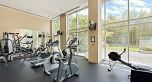 501 2688 West Mall