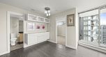 2407 489 Interurban Way