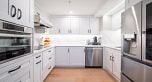 906 1288 Marinaside Crescent