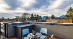 3161 Quebec Street