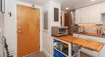 702 933 SEYMOUR STREET, Vancouver BC V6B 6L6