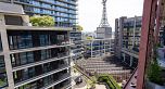 1404 128 W Cordova Street