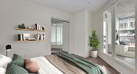 604 919 Station Street