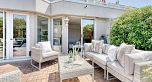 808 518 Moberly Road