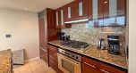 3206 938 NELSON STREET, Vancouver BC V6Z 3A7