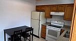 3 E 43rd Avenue