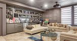 3138 W 51st Avenue