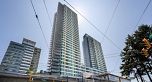 2706 488 SW Marine Drive