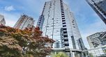 1404 1050 Burrard Street