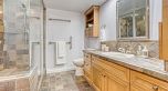 808 518 Moberly Road